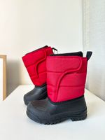 Новые сапоги Polo Ralph Lauren, 28