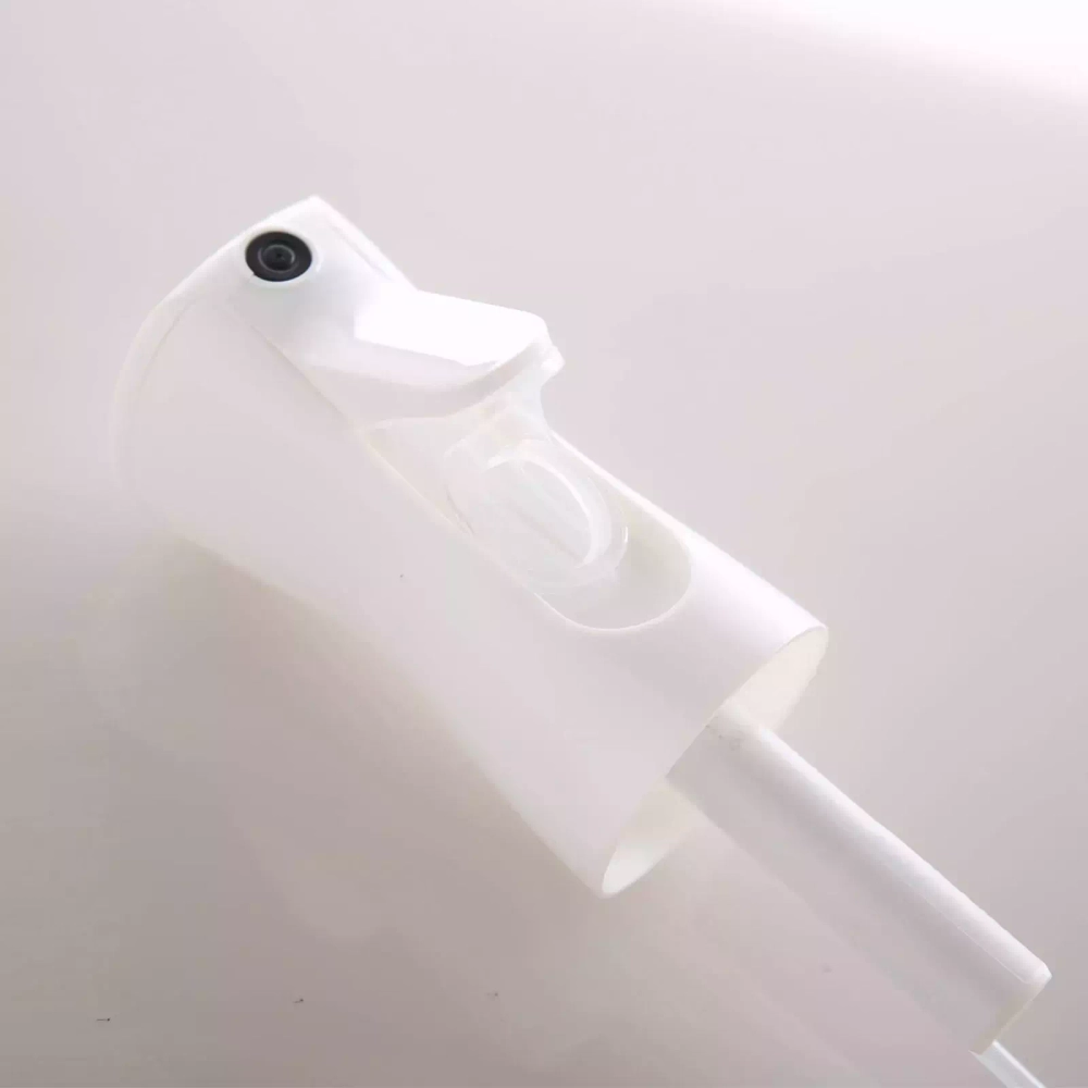 «McCoy» Насадка-распылитель для лосьона Top Skin - Spray head made for Top skin.