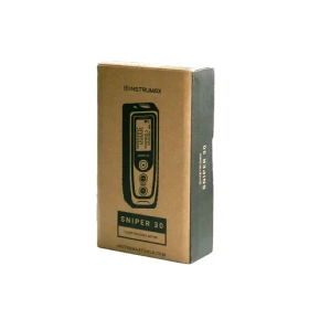 Лазерная рулетка Instrumax SNIPER 30 IM0115