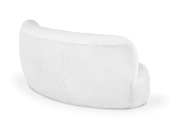 Диван Patti 1900 853228