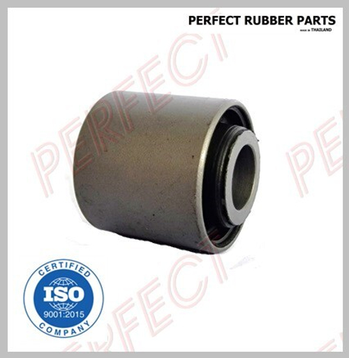 Сайлентблок амортизатора 14.3x35x31/38 PERFECT (Кратность 1 шт) TO09KZJ95S