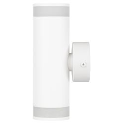 WL30 GU10 WH Подсветка ЭРА Декоративная подсветка GU10