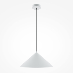 Подвесной светильник Maytoni MOD167PL-01W