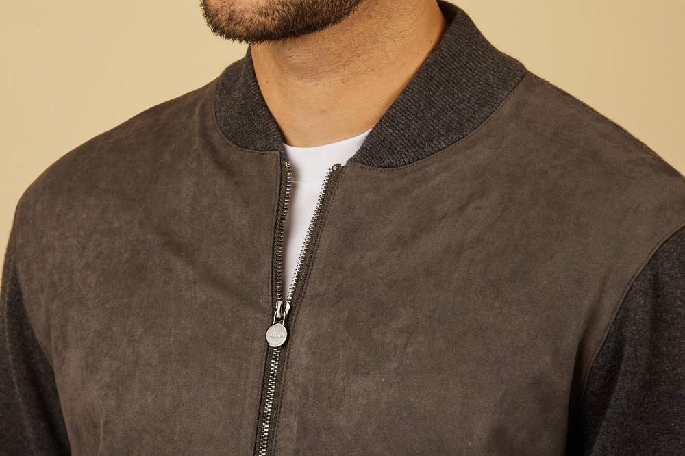 Кардиган Kiton