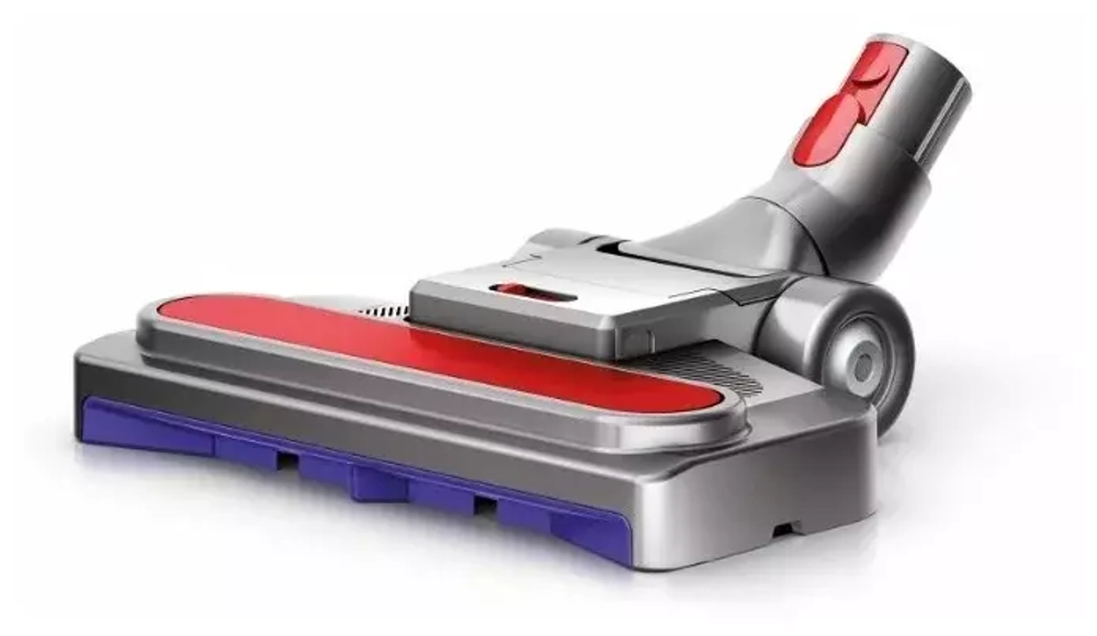 Пылесос Dyson Big Ball Parquet 2