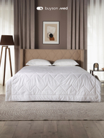 Одеяло ПроЗаботу