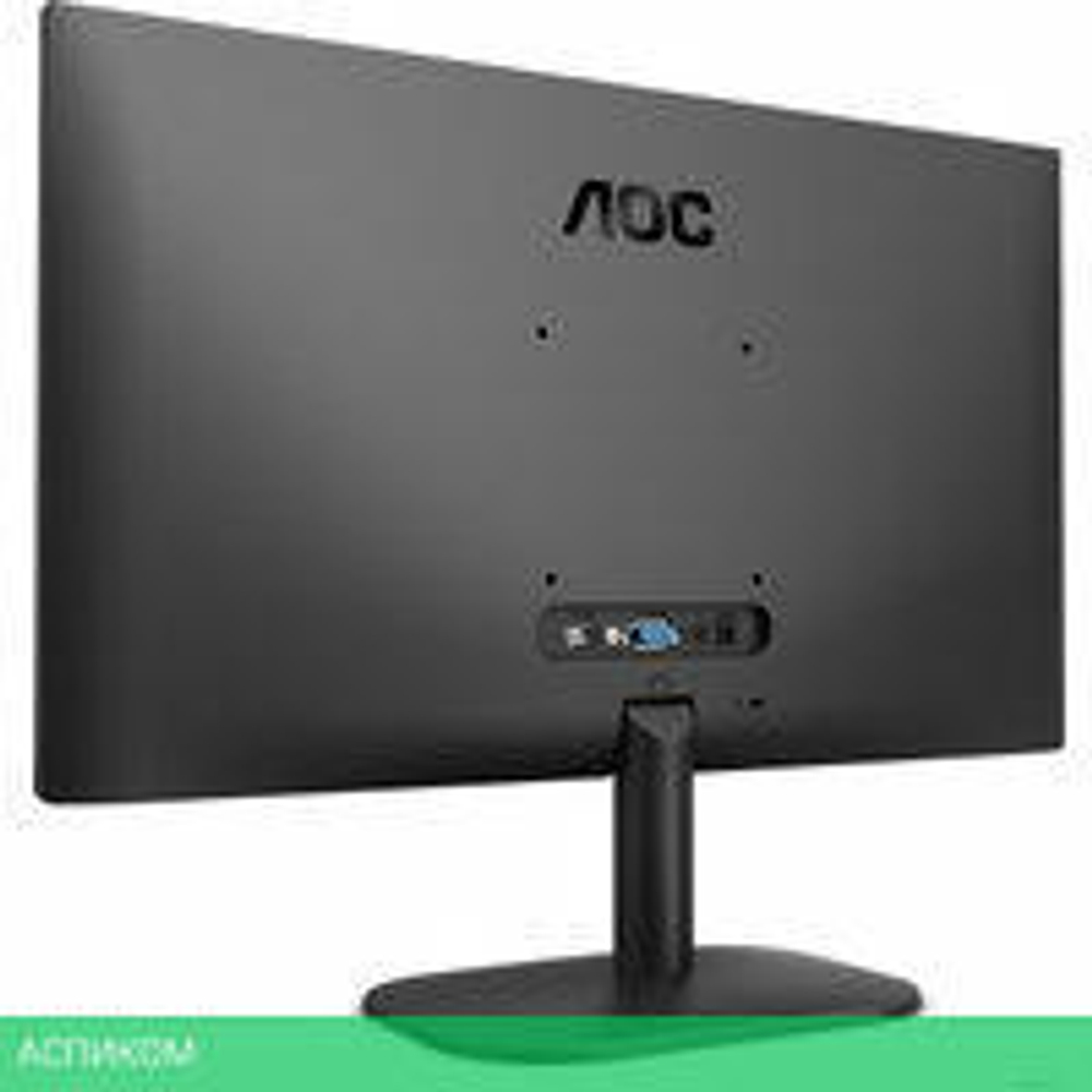 Монитор AOC 22B2DM
