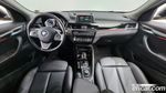 BMW X2 (F39) xDrive20d Advantage (11.2019)
