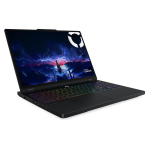 Ноутбук Lenovo Legion Pro 5 16IAX10 Core Ultra 7 255HX, 32Gb, SSD1Tb, RTX 5070 8Gb, 16" OLED WQXGA (2560x1600) без ОС