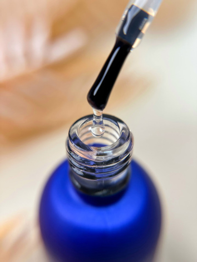 KLIO Топ EXPERT 16 мл