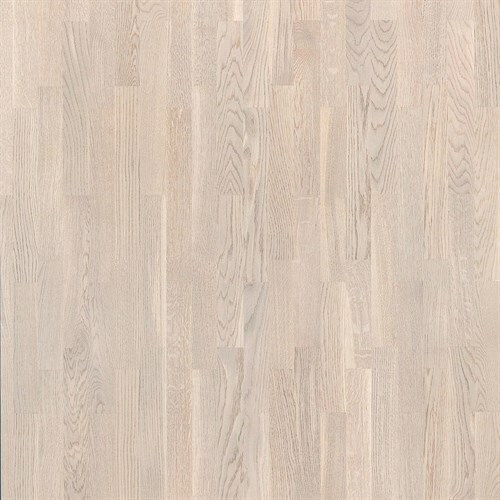 Паркетная доска Tarkett Salsa Дуб Нордик натур