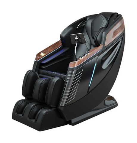 Массажное кресло National EVOLUTION