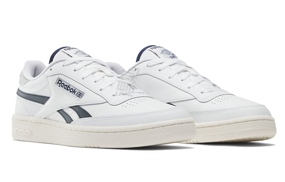 Кроссовки Reebok Club C Revenge