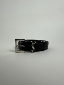 Ремень Saint Laurent