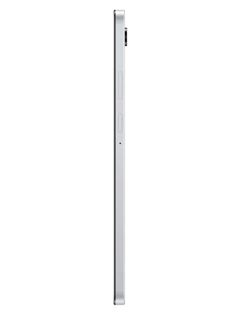 Планшет Samsung Galaxy Tab A11 SM-X135FZSECAU