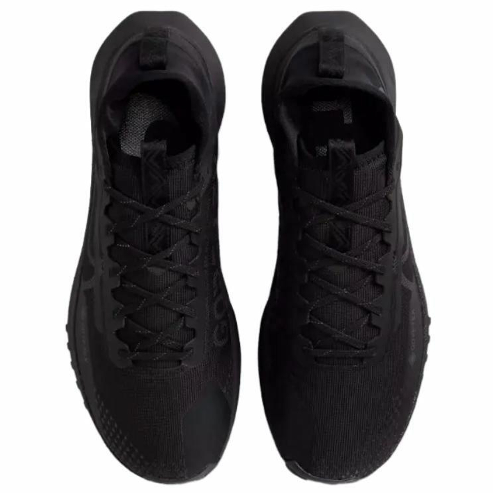 Кроссовки Nike Pegasus Trail 4