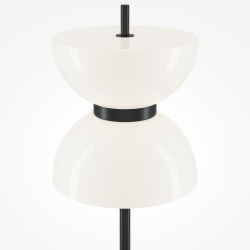 Напольный светильник (торшер) Maytoni MOD178FL-L11B3K