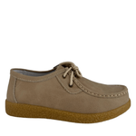 туфли 8582(беж)