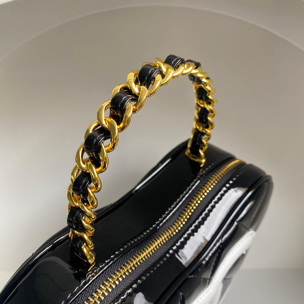 Chanel Bag 22 cm