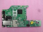 Материнская плата для ноутбука Lenovo L412 14 HM55i TPM (75Y4004), оригинал