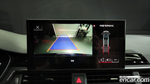 Audi A4 (B9) 35 TDI Premium (01.2021)