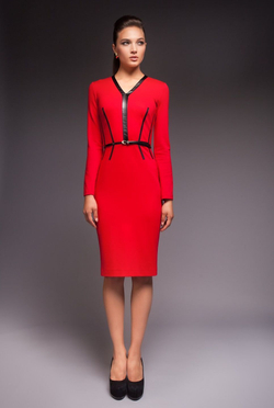 Fall/Winter 2016 Basic