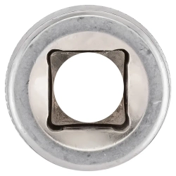 Головка глубокая 15мм (6гр.), 3/8'' RockFORCE RF-5356315
