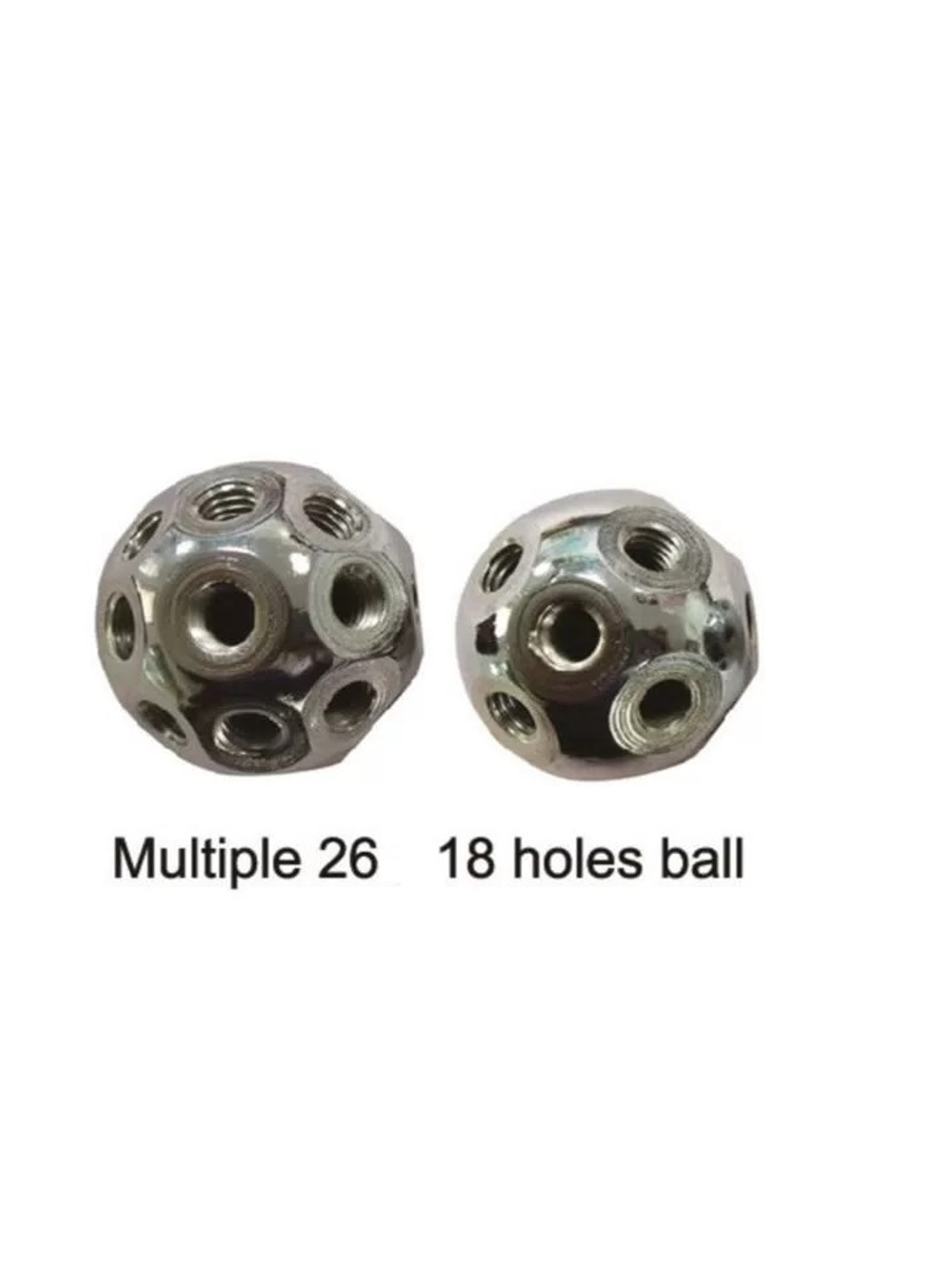 Трубка светодиодная TUBE 360 DMX, ARTNET (50см)