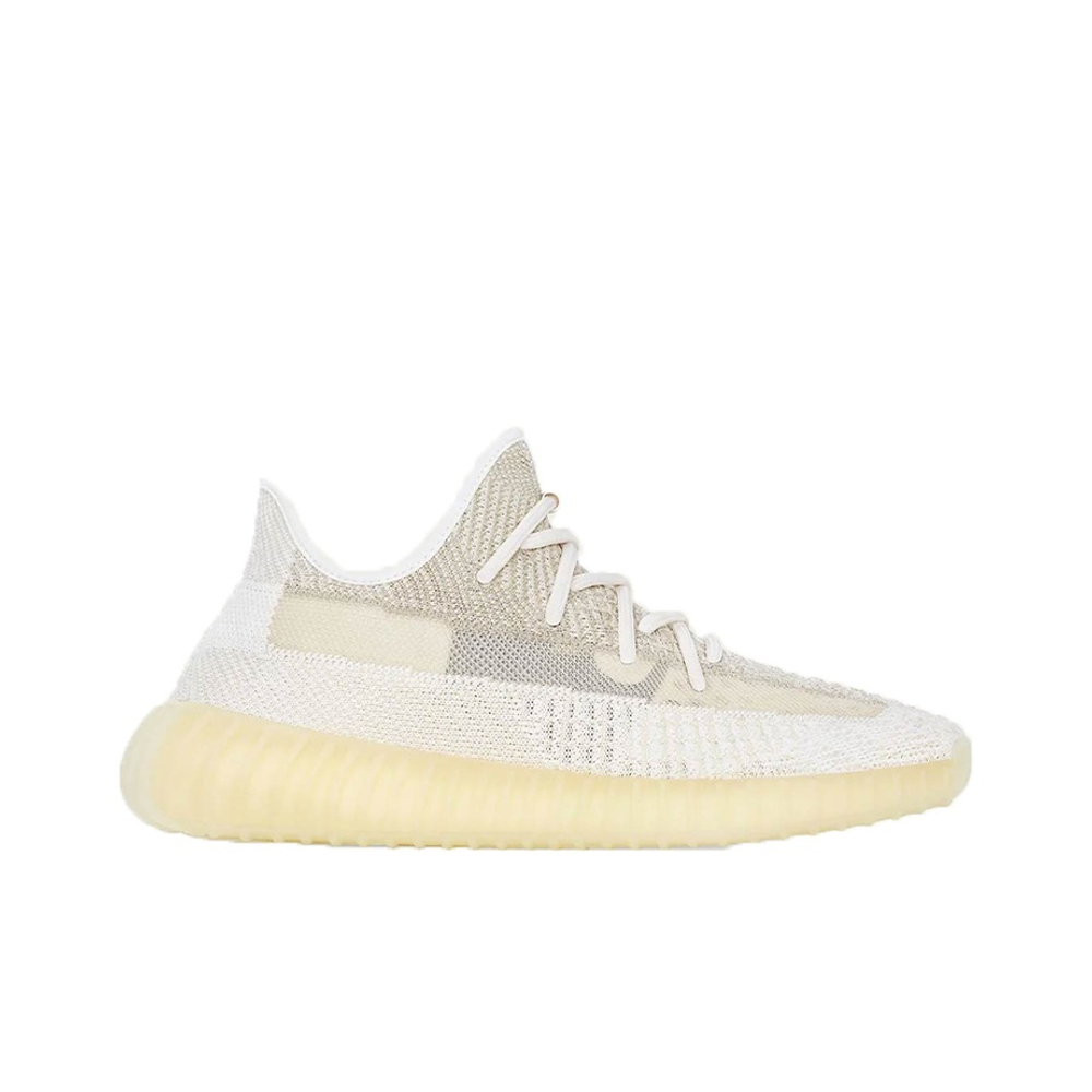 Yeezy Boost 350 V2 Natural FZ5246 25 263 HARDLUX