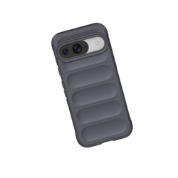 Противоударный чехол Flexible Case для Google Pixel 9 / Pixe 9 Pro