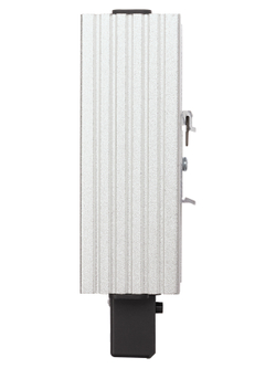 Обогреватель для установки на DIN-рейку 230В 60Вт TDM