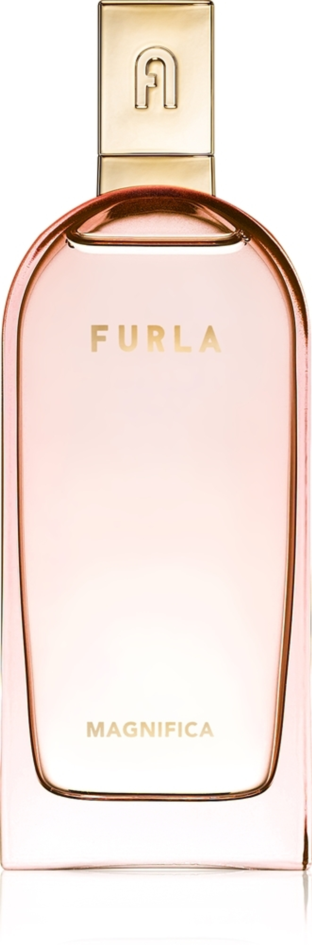 Furla Magnifica парфюмерная вода женская