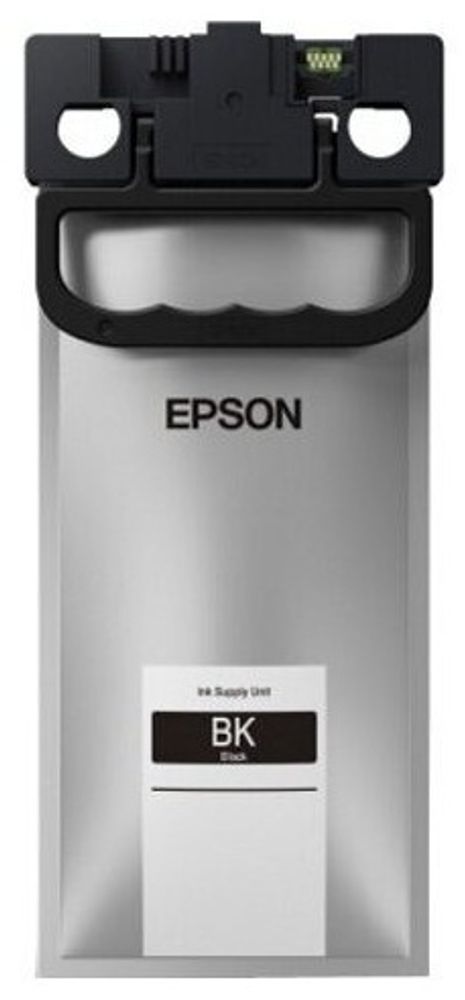Картриджи Epson C13T965140 черный