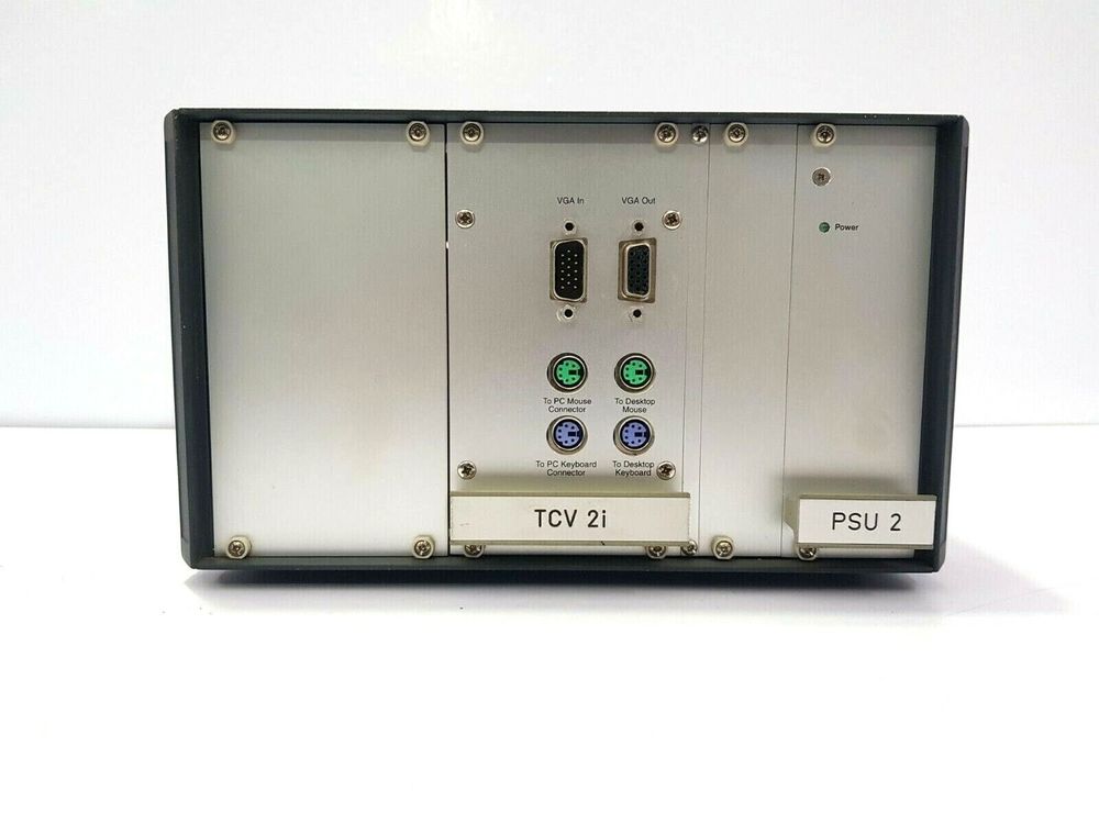 RACK 42-2