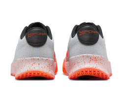 Мужские кроссовки теннисные Nike Vapor Lite 2 Premium - серый