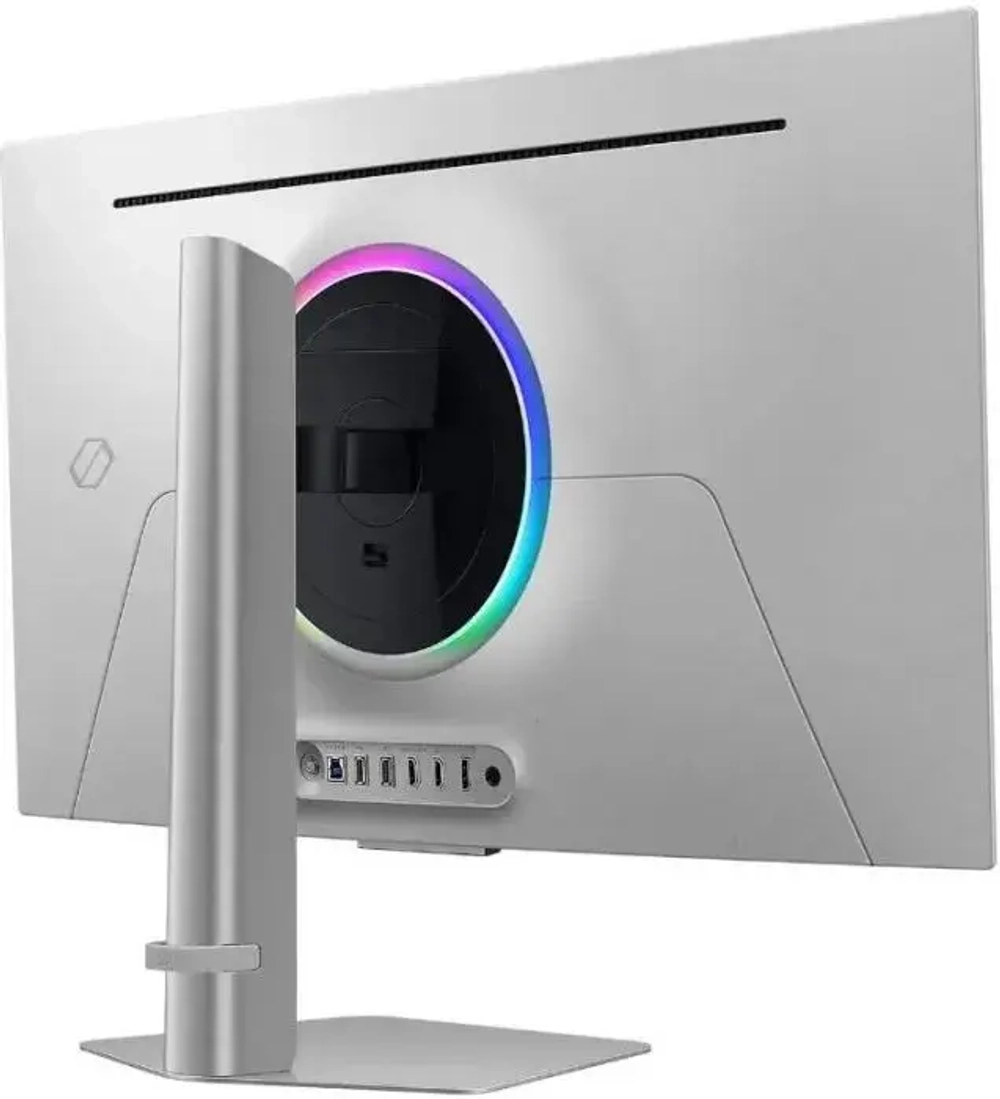Монитор  Samsung  Odyssey OLED G8
