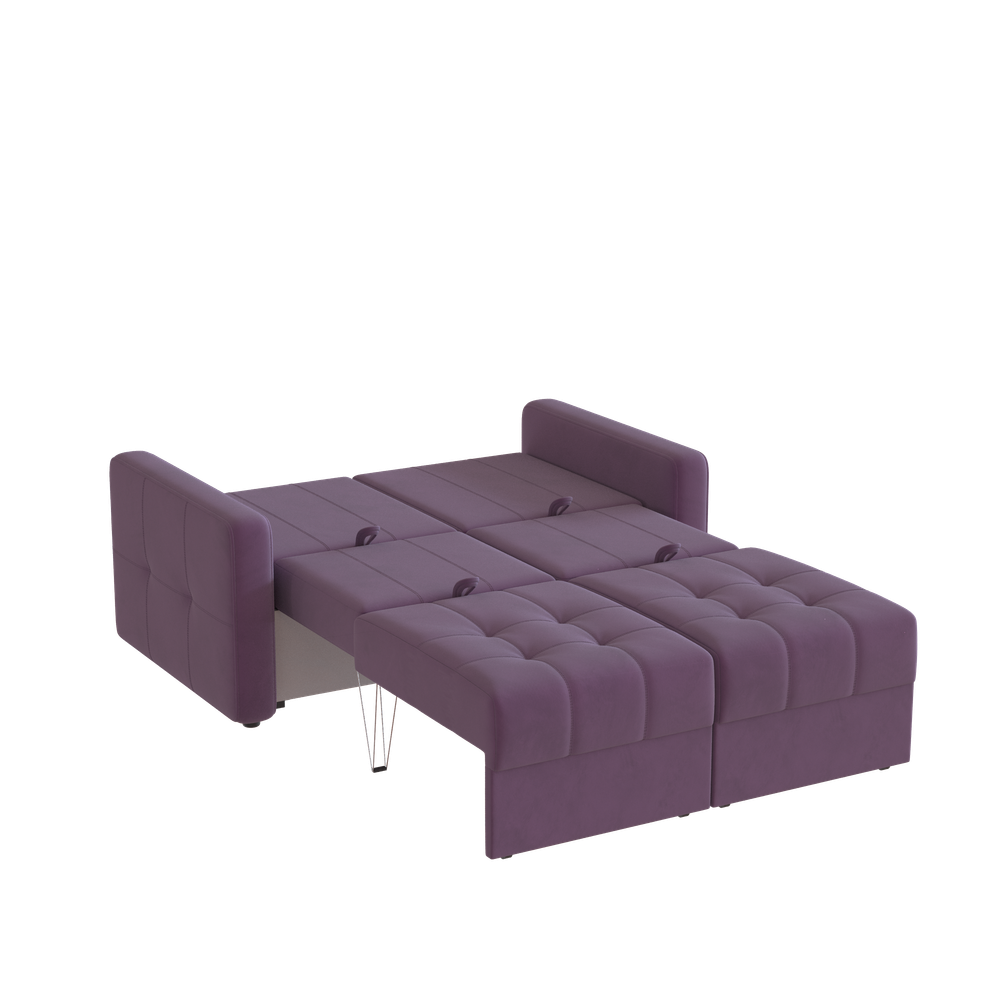 Мини диван Брэй 1490 мм