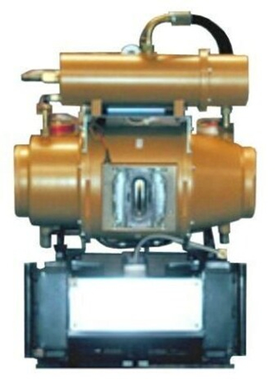 Рентгеновская трубка DA 200 Perfamix GE