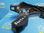 Планка под фару левая SUBARU LEGACY 2006-2009