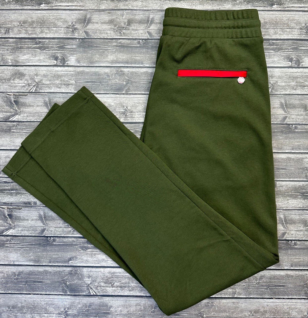 Спортивный костюм Kiton