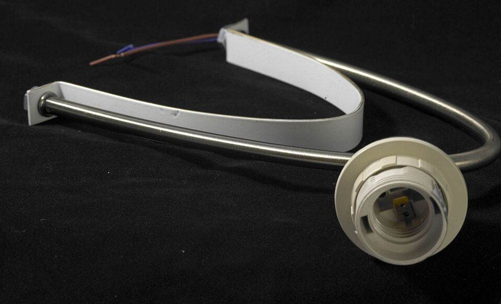 Потолочная люстра LGO Fayetteville LSP-0166