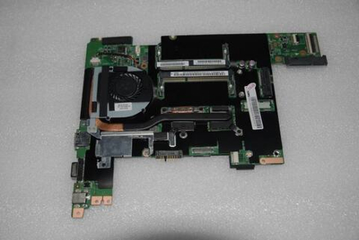 Материнская плата для ноутбука Lenovo S205 E450 DIS HDMI (11013895), оригинал