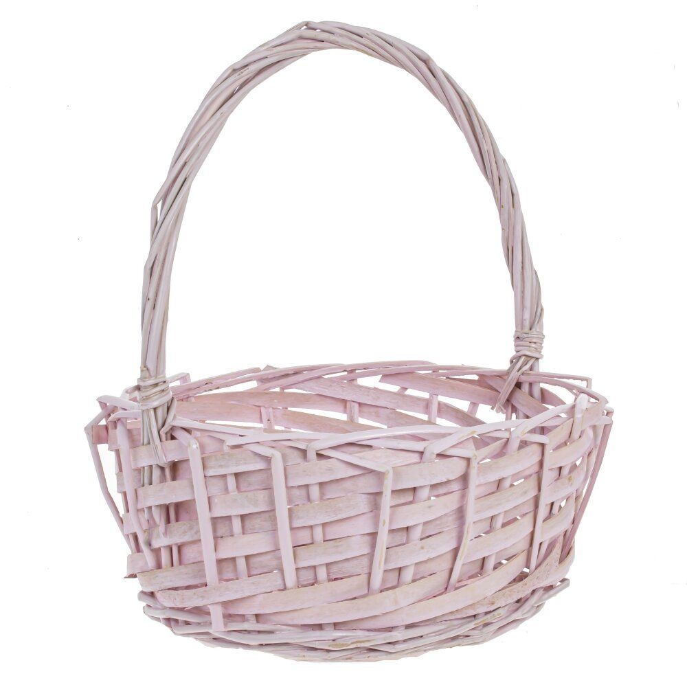 GAEM Корзина, L30 W29 H34/14 см