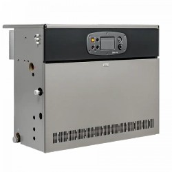Baxi SLIM HPS 1.110 котел газовый напольный A7114602