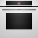 Духовой шкаф Bosch HBG7341W1