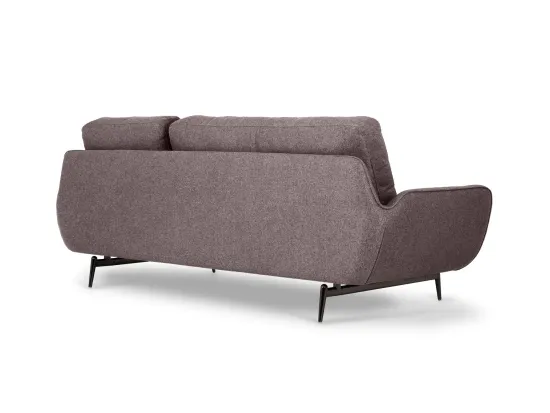 Диван Ispani трёхместный 785987