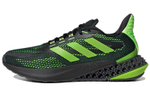 Кроссовки Adidas 4D Fwd Pulse Signal Green