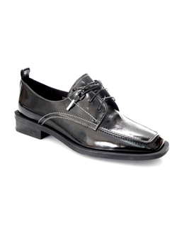 Дерби женские GERONEA DQ85-1