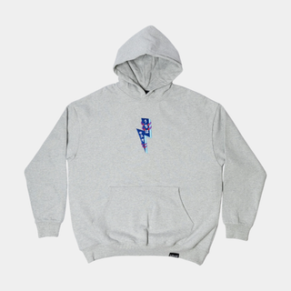 YOONEDE худи "SUSANOO"