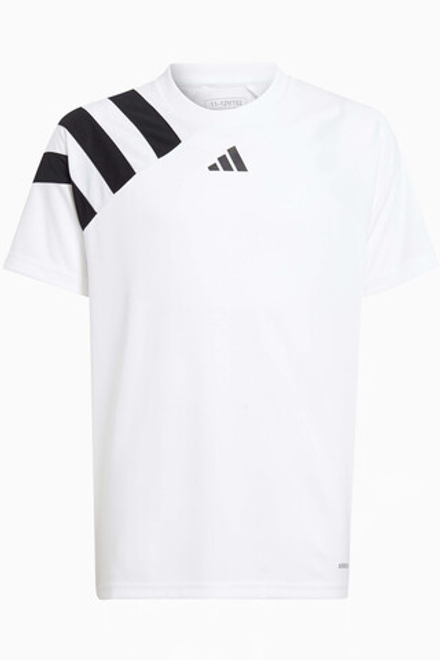 Футболка adidas Fortore 23 Junior